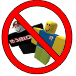 Anti.noob.club.exe
