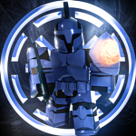 |GR| Senate Guard