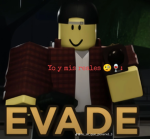 Clan de evade LDR