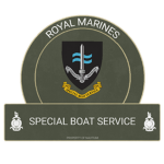 Spеcial Boat Service