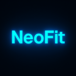 NeoNFit