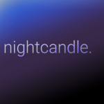 nightcandle. Group Thumbnail