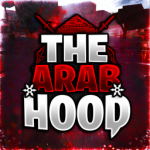 Group Thumbnail