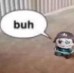 .ttt