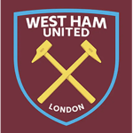 WHU | West Ham United F.C