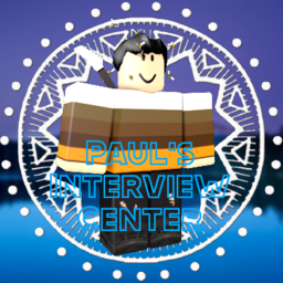 Paul’s Interview Center