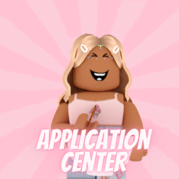 application center