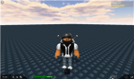 joebillybob888 Fan Club