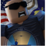 USN ᅠNaval Education and Training Commandᅠ