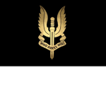 Specialized Operations Force