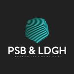 PSB & LDGH