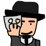 CheesyFingersYT Group