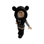 SophiaTuck1 $Rubox$