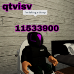 qtvisv