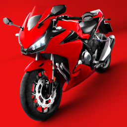 Dealership Tycoon 🏎️ New Cars! 4