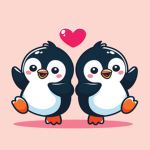 Cute Penguin Studios