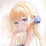 Mitsuye