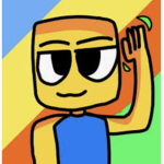 The Roblox Noob Academy