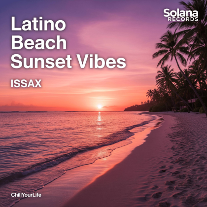 Velvet Waves in Rio Roblox music