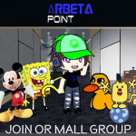 A-Point (Offical Group)