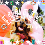 -esmae’s angels-