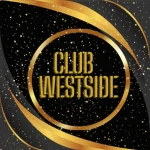 (17+) Club Westside