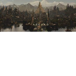 AsgardFR