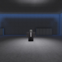 Code: Dust and Frost
