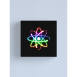 OFFICIAL ATOMIC CLAN
