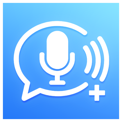 Voice Chat Plus | Proximity & Effects System