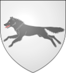 House Winterborne