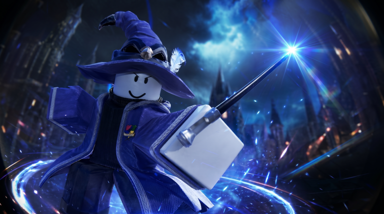 🧙 EARLY ACCESS