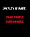 L0Y4LTY B3FOR3 FAKES (L฿F)