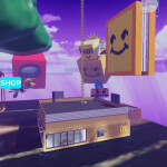 Kingston Vonnatron Obby