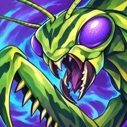 [UPDATE] Wildborn 🦖 icon