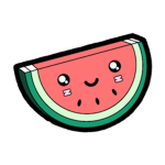 Melon Army 4 Life!
