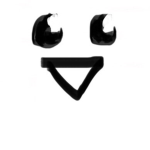 pandabien1