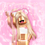 -ᴍᴀʀɪʟᴏᴜ ᴛᴇᴀᴍ-