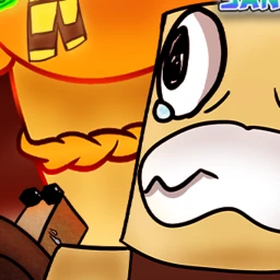 BOOGA BOOGA SANDBOX (ADMIN) icon