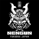 Kyusha Club