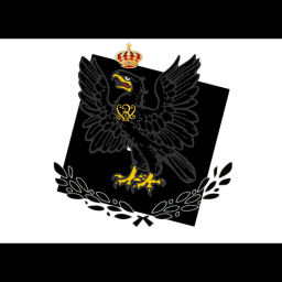 Saxdinian-Army-Headquarters