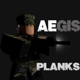 AI | Planks