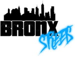 BrookIyn