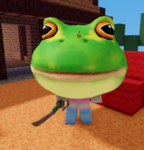 RBBOY yt group