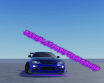 Baseplate drifting