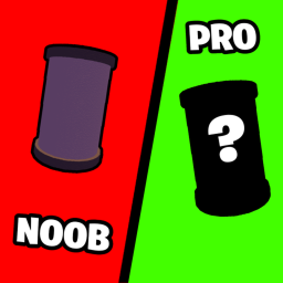 🛢️Barrel Battles!
