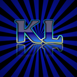 Kwan Loong [Official Group]