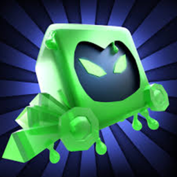 {🎉2X SLIME EVENT} 🎒 Slime COLLECTION Simulator!!