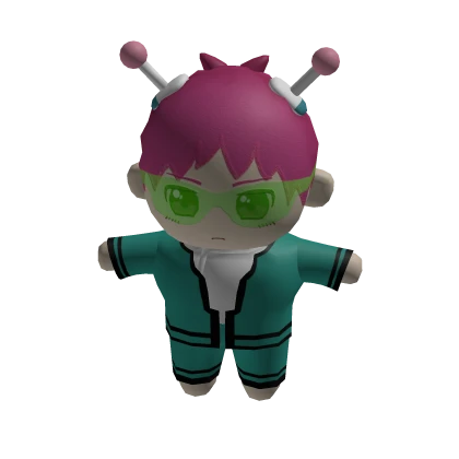Item Thumbnail