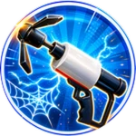 Game Pass Thumbnail